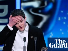 One Battle After One other sconfigge Hamnet e Sinners ai Baftas, mentre Robert Aramayo di I Swear si aggiudica il premio come miglior attore