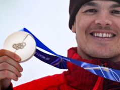 I giudici ont-ils sono stati completamente imparziali durante il finale implicito di Mikaël Kingsbury?