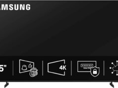 Il perno TV “stupido”: perché il tuo prossimo schermo non dovrebbe essere intelligente