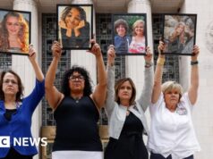 I proprietari di Instagram e YouTube hanno costruito “macchine per la dipendenza”, si apprende dal processo