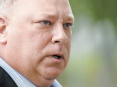 Nuovo servizio offerto dal governo: Airmedic met fin à son service de cours par hélicoptère après 25 ans