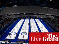 Olimpiadi invernali 2026: slalom femminile, finale di Slopestyle maschile, curling e altro ancora – stay