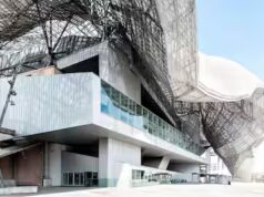 Tutto ciò che non mi immagino non è un gioco