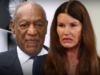 Invoice Cosby vuole che Janice Dickinson sia esclusa dal testimoniare al prossimo processo