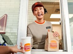 Burger King inventa “Patty”, un chatbot AI per monitorare i dipendenti