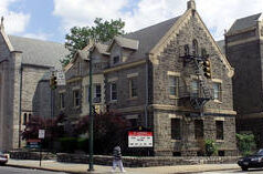 La diocesi cattolica degli Stati Uniti cerca di risolvere 1.100 casi di abusi sessuali su minori