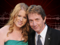 Rivelato l’audio della trasmissione 911 di Katherine Brief