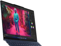 Il show “daylight”: schermi che funzionano davvero alla luce del sole