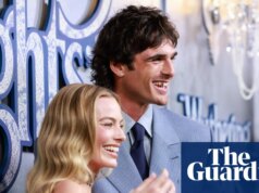 Insulti tempestosi: perché i cineasti hanno paura di scegliere attori dello Yorkshire per il ruolo di Cathy Earnshaw?