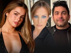 La mamma di Addison Rae chiede la custodia del fratello di Singer dopo l’arresto dell’ex marito