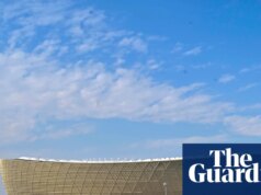 beIN Sports activities del Qatar vince i diritti mediatici di Los Angeles 2028 in vista della candidatura per le Olimpiadi del 2036