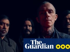 Recensione di Converge: Love Is Not Sufficient: la rabbia dei veterani del metalcore rimane fresca e furiosa