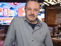 Partita Canada – Stati Uniti: plusieurs bars n’ont plus de place sur leur liste de réservation