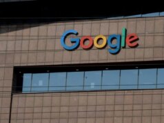 Le pensioni scommettono che Google riuscirà ancora a incassare denaro tra cento anni