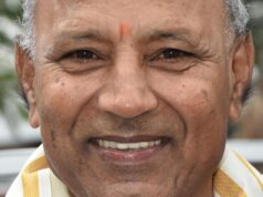 Sessione sul bilancio del Meghalaya: lo Stato è sulla buona strada per triplicare la propria economia entro il 2032, afferma il governatore Vijayashankar