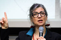 La Francia chiede la rimozione del funzionario delle Nazioni Unite per i diritti umani per le osservazioni di Israele