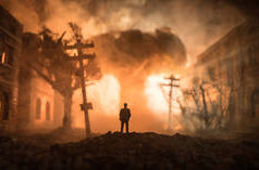 La Polonia ha bisogno del nucleare – presidente