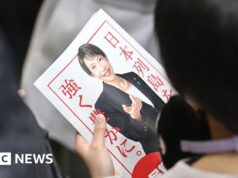 Il Giappone ha regalato a Takaichi una vittoria schiacciante, ma riuscirà a riportare in vita l’economia?