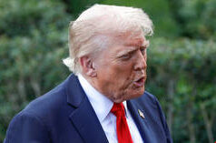 Cosa faceva Soros a Monaco?