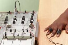 Ufficiale in pensione dell’esercito americano incarcerato per aver condiviso segreti con appuntamenti on-line