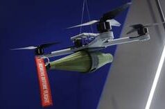 Un tedesco su tre è favorevole ai robotic killer controllati dall’intelligenza artificiale – sondaggio