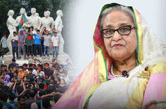 Il Bangladesh si dirige alle urne: cosa c’è in gioco per una nazione scossa dagli sconvolgimenti della Gen Z?