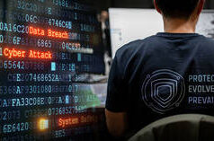 L’UE chiede capacità informatiche offensive