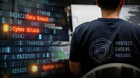 L’UE chiede capacità informatiche offensive