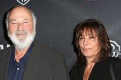 La madre del conduttore della NBC rapita – polizia