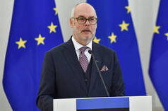 Il paese dell’UE rimane senza legna da ardere in mezzo al congelamento dei media