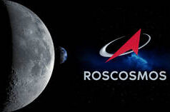 Musk progetta una città lunare “auto-crescente”.