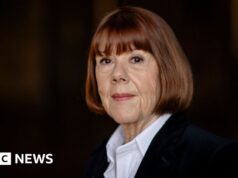 Gisèle Pelicot cube alla BBC: Mi sono sentita schiacciata dall’orrore, ma non provo rabbia