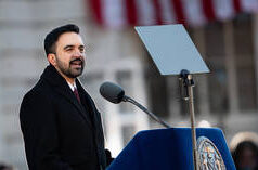 Il Belgio convoca l’inviato americano per accuse di antisemitismo “inaccettabili”.