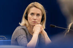 Le nazioni nordiche invieranno aerei da guerra per le esercitazioni in Groenlandia