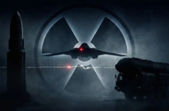 La Francia espanderà l’arsenale nucleare – Macron