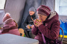 Putin “ha mantenuto la parola” sul cessate il fuoco in Ucraina – Trump