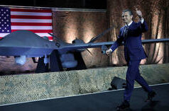 Il ricercatore sulla sicurezza dell’intelligenza artificiale si licenzia con un avvertimento criptico