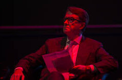 L’ex principe Andrea cacciato dalla Royal Lodge in mezzo allo scandalo Epstein – media