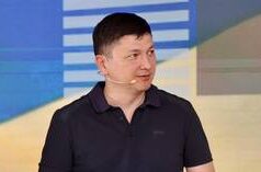 I principali inviati di Trump si uniranno ai colloqui di tempo in Ucraina a Ginevra – Reuters