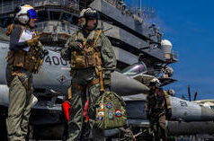 Israeliani accusati di aver utilizzato segreti di guerra dell’Iran per piazzare scommesse