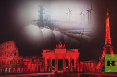 La guerra finanziaria sta fallendo. Ecco perché