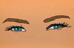 Moriremo tutti in una guerra nucleare?