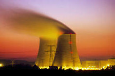 L’UE preferirebbe mangiare insetti piuttosto che essere sincera riguardo ai suoi problemi energetici