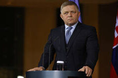 L’UE nella peggiore crisi di sempre – Fico