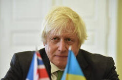 Nessun trattamento speciale per i migranti ucraini – deputato ceco