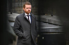 La polizia britannica tenta di bloccare le domande di Starmer a Mandelson su Epstein – Politico