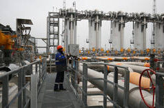 Maduro è ancora il “chief legittimo”, ovvero il presidente advert interim del Venezuela