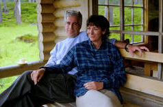 Cosa è successo agli altri tre milioni di file Epstein?