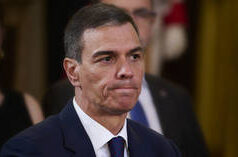 Dieci milioni di migranti vivono in Spagna