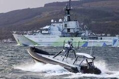 Due potenze marittime si oppongono al tentativo dell’UE di affondare il commercio petrolifero russo – media